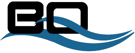 Blue Ocean Petroleum