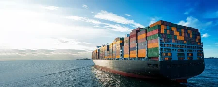 ocean-freight-shipping-ezgif.com-png-to-webp-converter